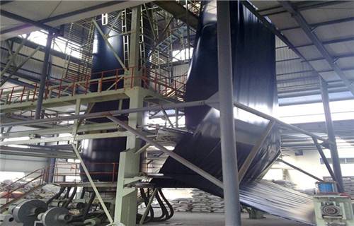 欢迎访问-兰州土工膜/-/兰州现货供应