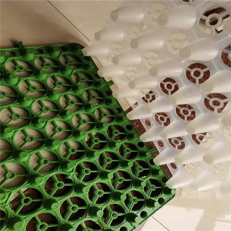 欢迎访问//蓄排水板厂家常宁/常宁市实业集团