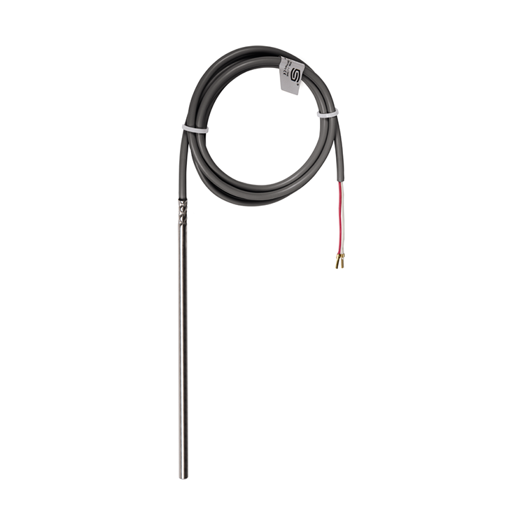 德国S+S-Regeltechnik温度传感器AFTM-LQ-CO2-ModbusL当天报价