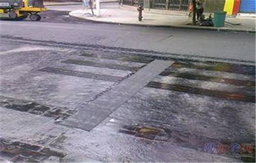 十堰道路修补冷补料代理经销/全境直达2022已更新