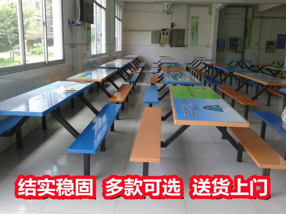 广西柳州室外健身器材~健身器材这卖~四十分前发布