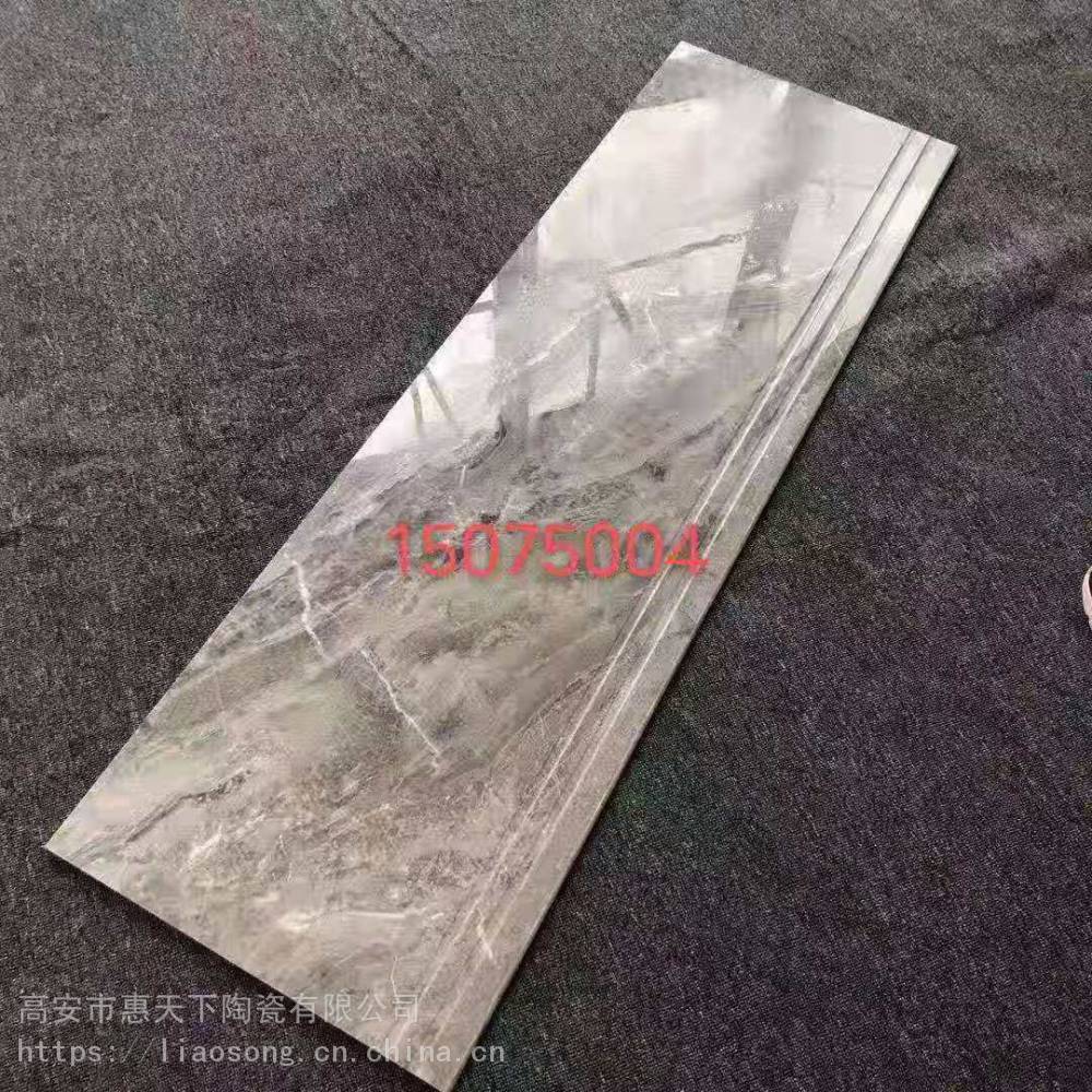 永城瓷砖地砖优等品地板砖工程瓷砖