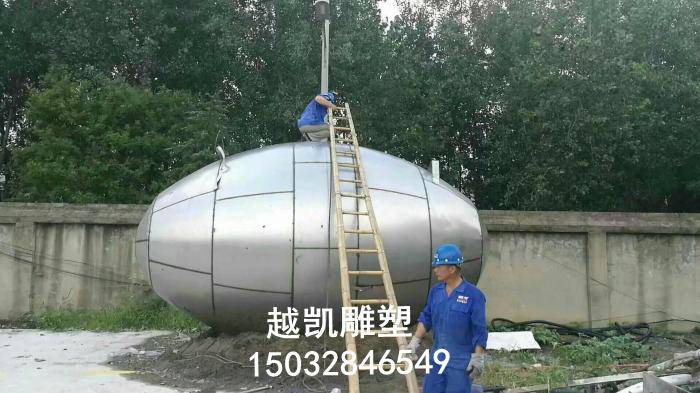 水景锣鼓雕塑厂家  露天雕塑 透雕锣鼓雕塑厂家 