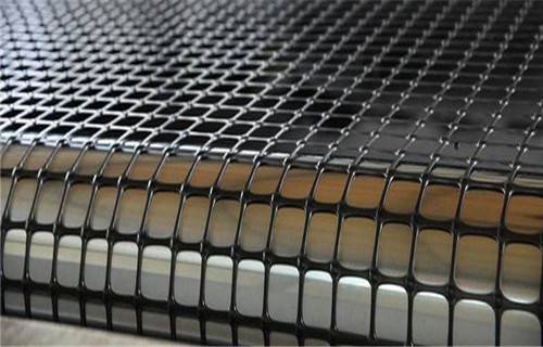 满洲里单向土工格栅代理经销/全境直达2022已更新