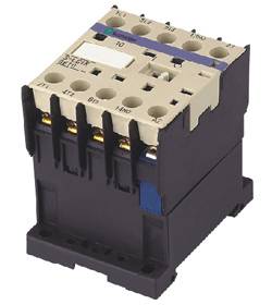 鹰潭市ABB一级代理欢迎您