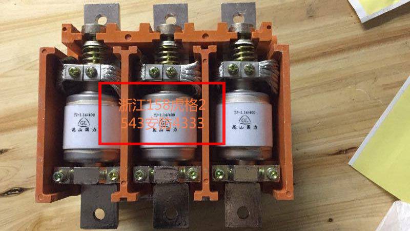 CKG3-6KV/250交流真空器-全境派送直达2022已更新