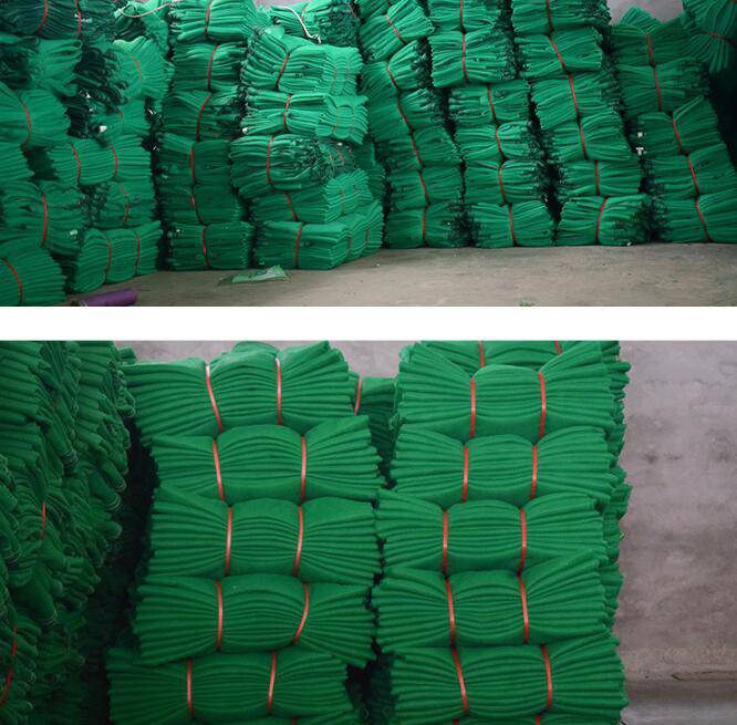 云南省曲靖市会泽县安-6X1.8米密目网-密目式安