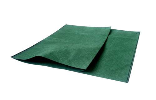 兰州土工布袋值得信赖