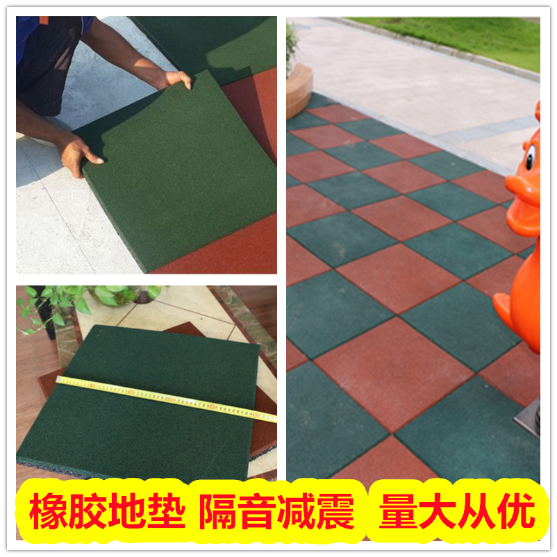 广西南宁上课用黑板 写粉笔黑板 塑料边框 