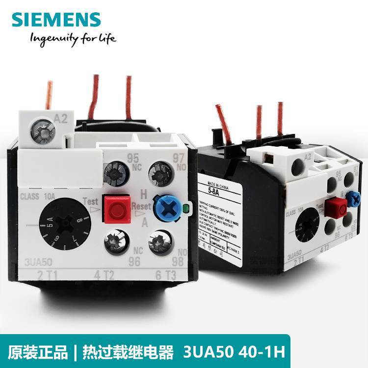 西门子接触器3TF4222-0X交流接触器(直达2022已更新)