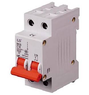 随州市LS代理专卖店