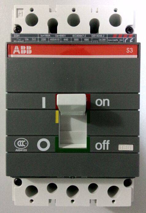 漳州市ABB变频器510系列现货直发大量库存