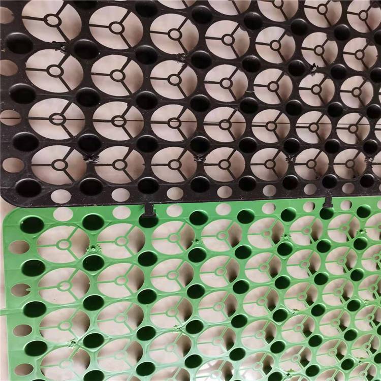 欢迎访问(沁阳蓄排水板厂家)沁阳排疏板滤水板集团