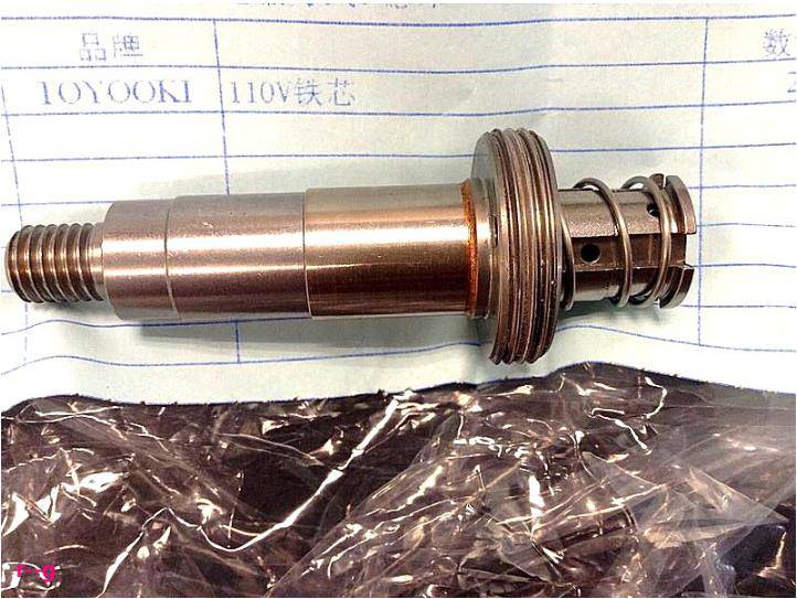 承德市欧姆龙传感器经销全境―派直达2022已更新