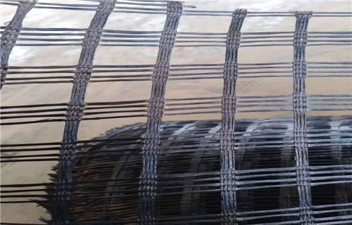 吉林老路改造玻纤格栅实力厂家2022已更新(派送直达)