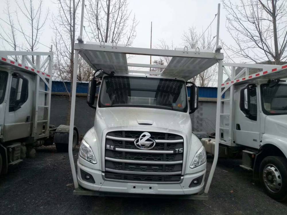 厦门到武汉轿车托运公司-小汽车托运快捷优惠