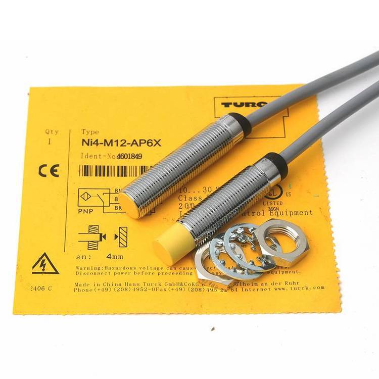 资讯:焦作Ni10-Q25-AN6X