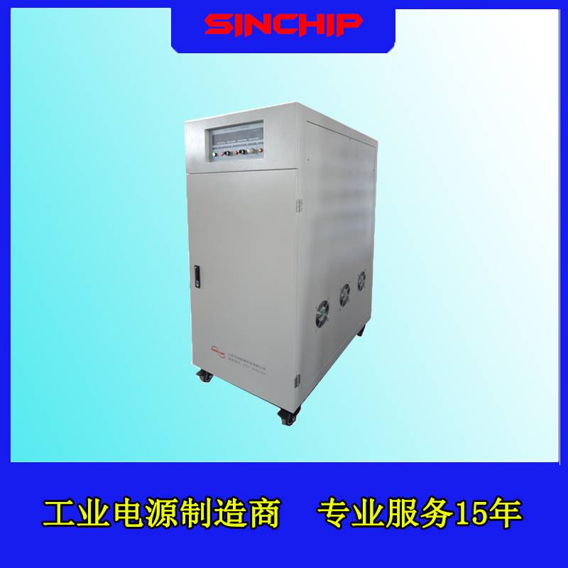 江苏24V2000A坦克启动电源、应急启动电源