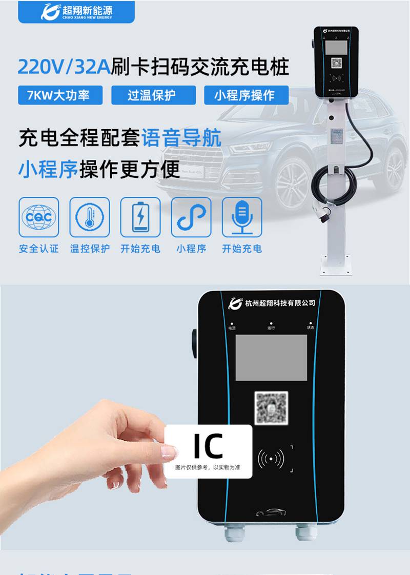 |插图55 |插图55