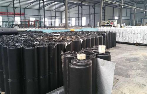 大同灌缝胶实力厂家2022已更新(派送直达)