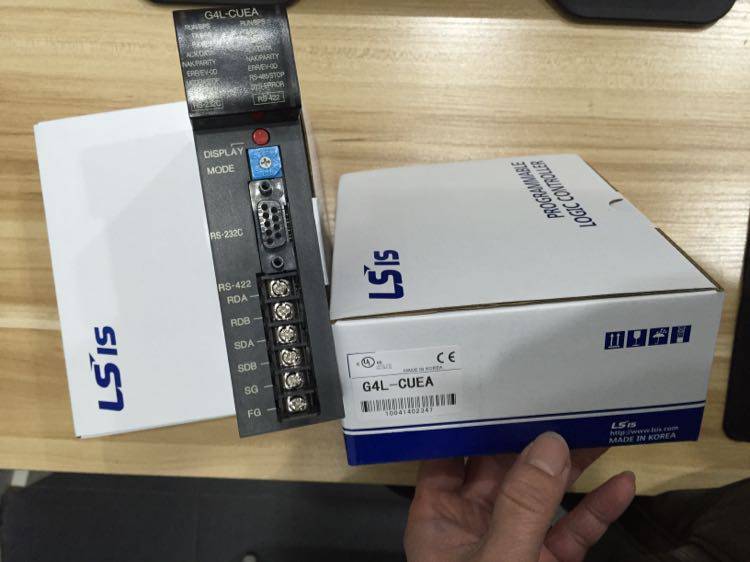 黄石市LS产电代理代理商欢迎您