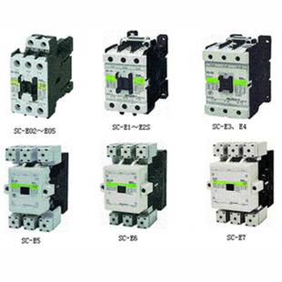 莆田市富士直销欢迎您