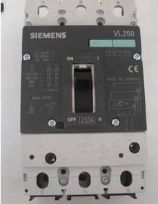 西门子嘉义市一级代理商欢迎