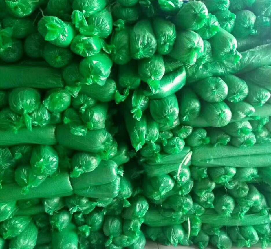 河口瑶族自治县盖土网