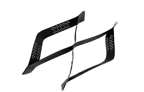 蜂巢格室厂家哈尔滨全境直达2022已更新