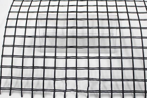 云南省州泸西县GG3030玻纤土工格栅-BXGS50玻璃纤维土工格栅-玻纤格栅