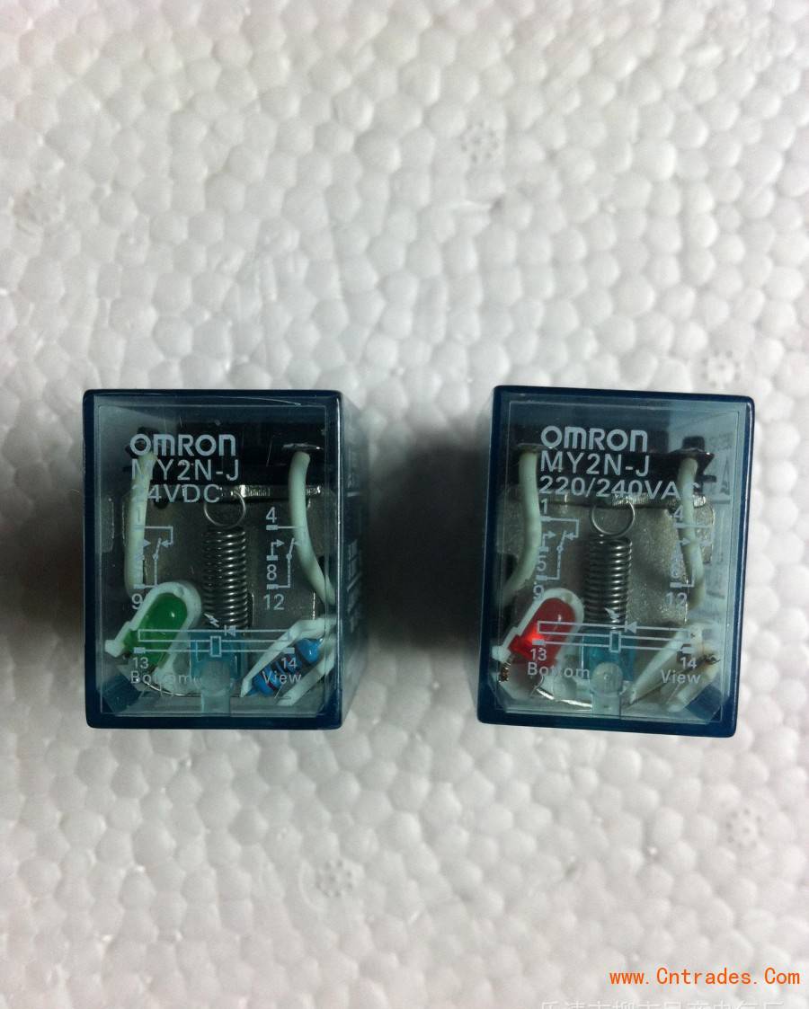 E2B-M18KN16-WZ-C2欧姆龙接近开关销售价格-欢迎您