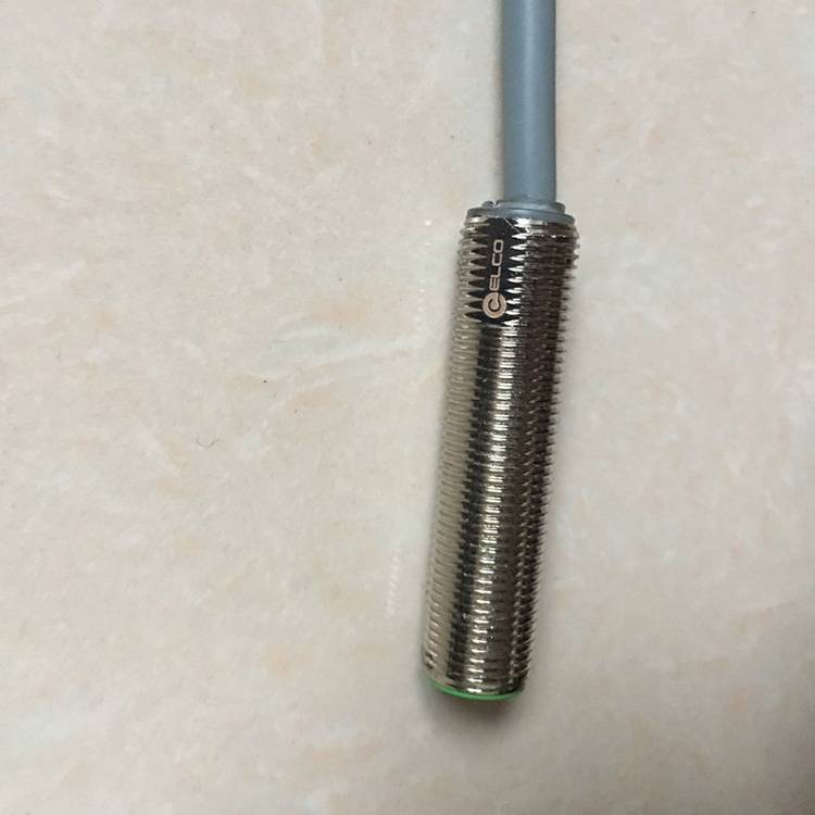 ELCO宜科Fi2-M12-OD6L接近开关-派送直达2022已更新