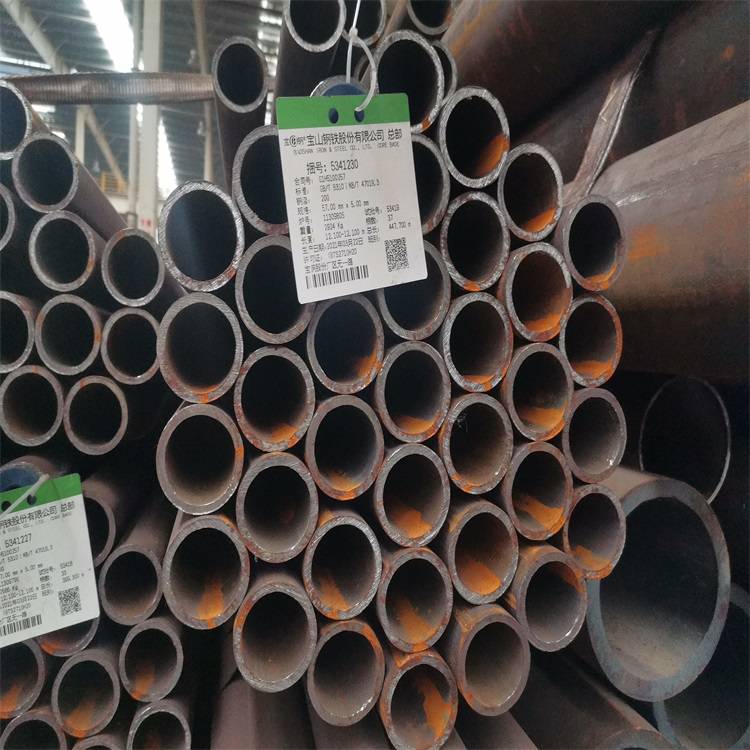 富鹏源 1000×1000×12方矩管 欢迎下单