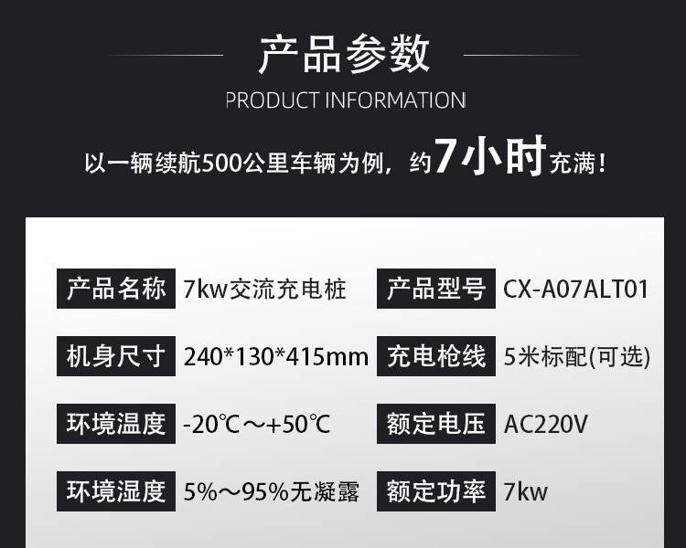 |插图99 |插图99