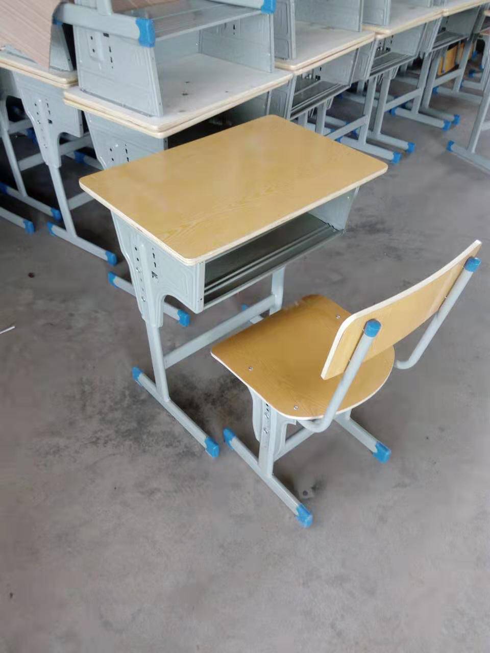 防城港防城体育健身器材~健身器材这卖~单杠双杠