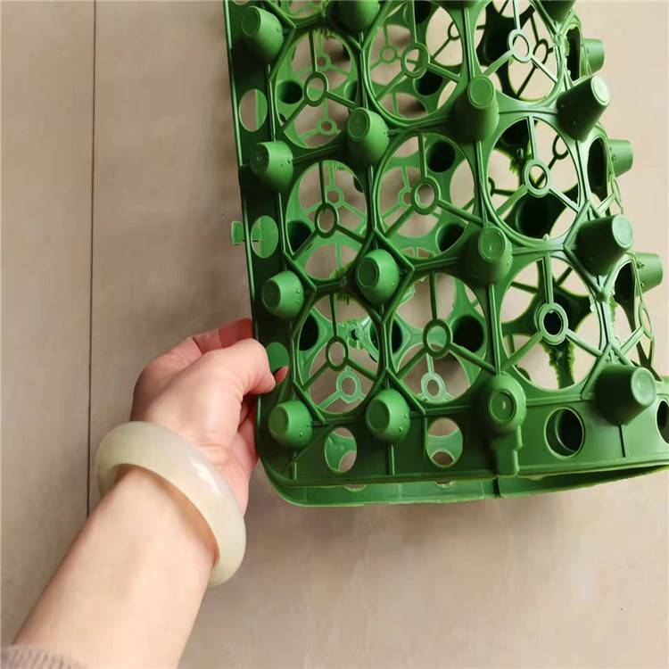 欢迎访问(隆昌蓄排水板厂家)隆昌排水保护板滤水板集团