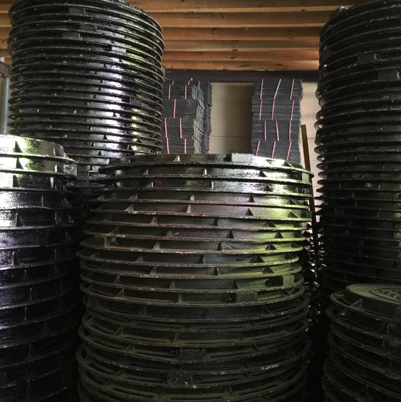 云南省昆明Φ600井盖防坠网-Φ700井盖防护网-Φ800井盖坠落网