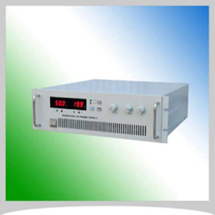 江苏24V2000A坦克启动电源、应急启动电源