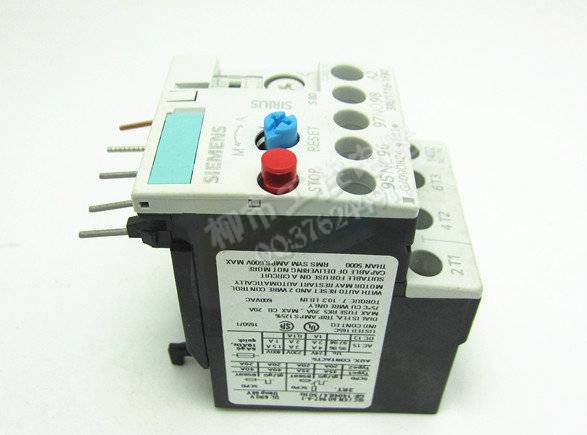 西门子海北一级代理商欢迎