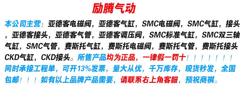 C滁州市琅琊区代理全/境派送直达2022已更新