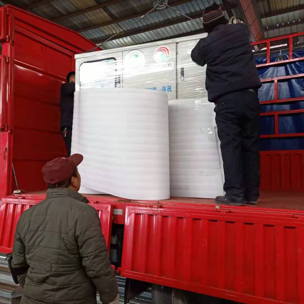 西安耀一环保脱硝厂家75吨燃煤锅炉脱硝热风炉脱硝型号-37