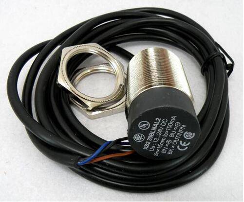 XS530B1NAM12-施耐德