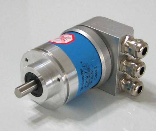 银川市西克传感器代理专卖店