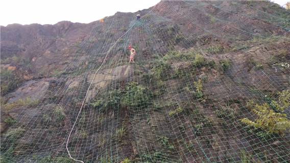 欢迎访问-林芝钢塑复合土工格栅/-/林芝集团有限公司