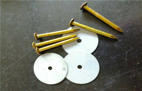 禹城EGA玻纤格栅供应商2022已更新(派送直达)