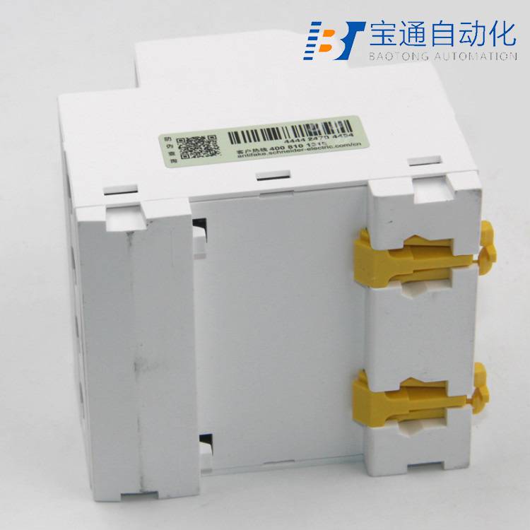 A9L010200施耐德iPRU 10 2P防雷器-原装2022已更新