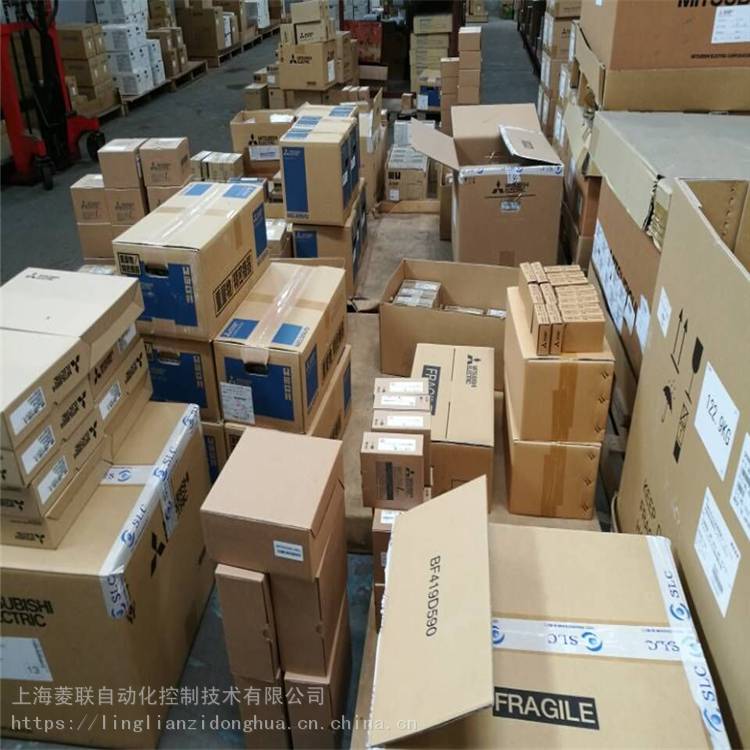 CF120.25.522R***VRE张力传感器