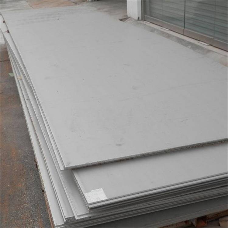 富鹏源 0.08厚的304不锈钢皮 欢迎下单