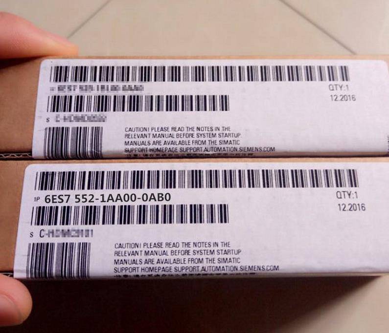 陇南西门子S7-200SMART CPU模块代理商