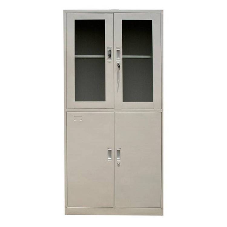 乐从铁皮文件柜厂家 电子文件柜 智能文件柜